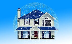 What Is Keller William’s Command And How Does It Benefit Your Business?