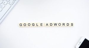 Does Google Adwords Work For Real Estate?