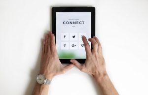 How To Build An Effective Social Media Presence For Your Business?