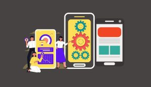 How Do I find ROI of Website for Local Searches?