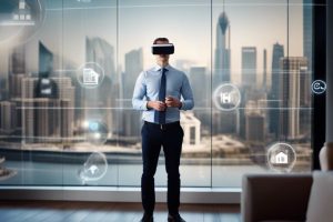 How Does Video Marketing Impact Real Estate Lead Generation?